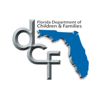 dept of children and family services logo