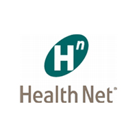 health net insurance logo
