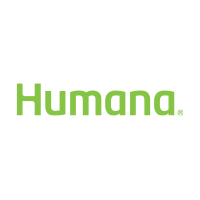 humana insurance logo