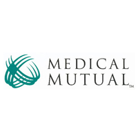 medical mutual insurance logo