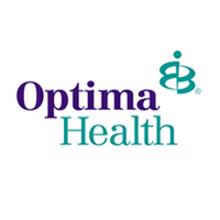 optima health insurance logo