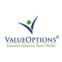 value options insurance logo