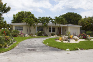 addiction recovery center in Delray Beach Florida