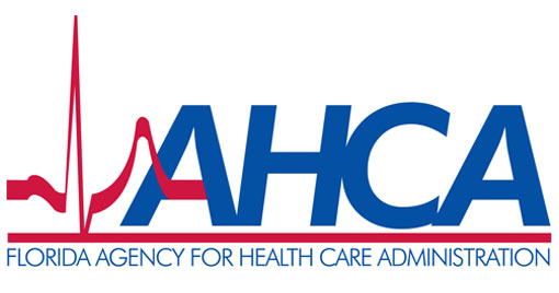 AHCA Logo